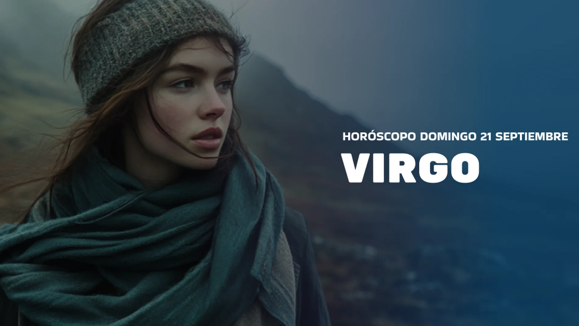 horoscopo_hoy_domingo_21_septiembre_virgo