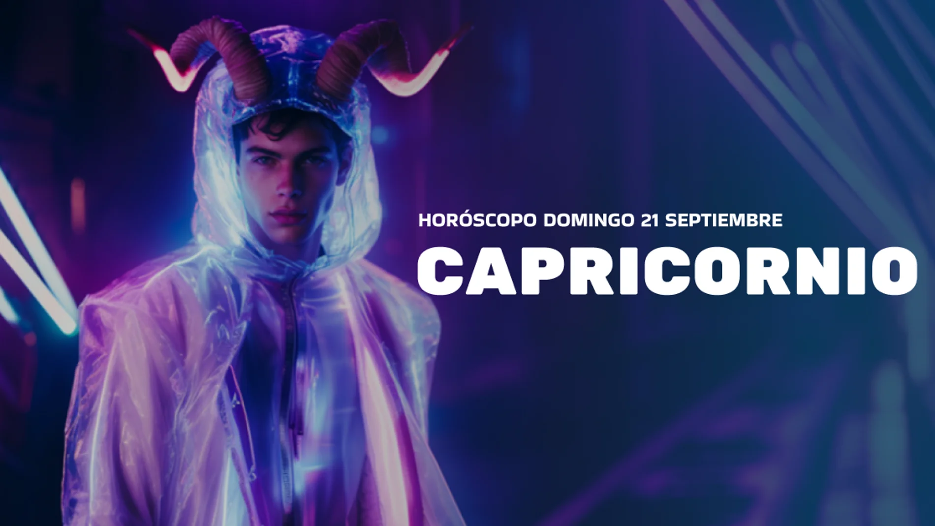 horoscopo_hoy_domingo_21_septiembre_capricornio