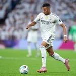 Real Madrid v RCD Espanyol - LaLiga EA Sports
