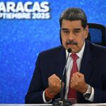 Venezuela.- Maduro, tras las últimas amenazas de Trump: "Nos tienen miedo porque no tenemos miedo"
