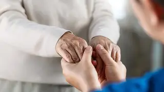 MADRID.-Fuenlabrada.- El Ayuntamiento aprueba un Plan de Promoción y Prevención de la Salud Mental con 400 acciones MADRID.-Fuenlabrada.- El Ayuntamiento aprueba un Plan de Promoción y Prevención de la Salud Mental con 400 acciones