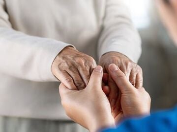 MADRID.-Fuenlabrada.- El Ayuntamiento aprueba un Plan de Promoci&oacute;n y Prevenci&oacute;n de la Salud Mental con 400 acciones