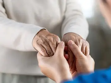 MADRID.-Fuenlabrada.- El Ayuntamiento aprueba un Plan de Promoción y Prevención de la Salud Mental con 400 acciones MADRID.-Fuenlabrada.- El Ayuntamiento aprueba un Plan de Promoción y Prevención de la Salud Mental con 400 acciones