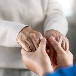 MADRID.-Fuenlabrada.- El Ayuntamiento aprueba un Plan de Promoci&oacute;n y Prevenci&oacute;n de la Salud Mental con 400 acciones