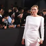 Ballon d'Or Ceremony 2025 in Paris