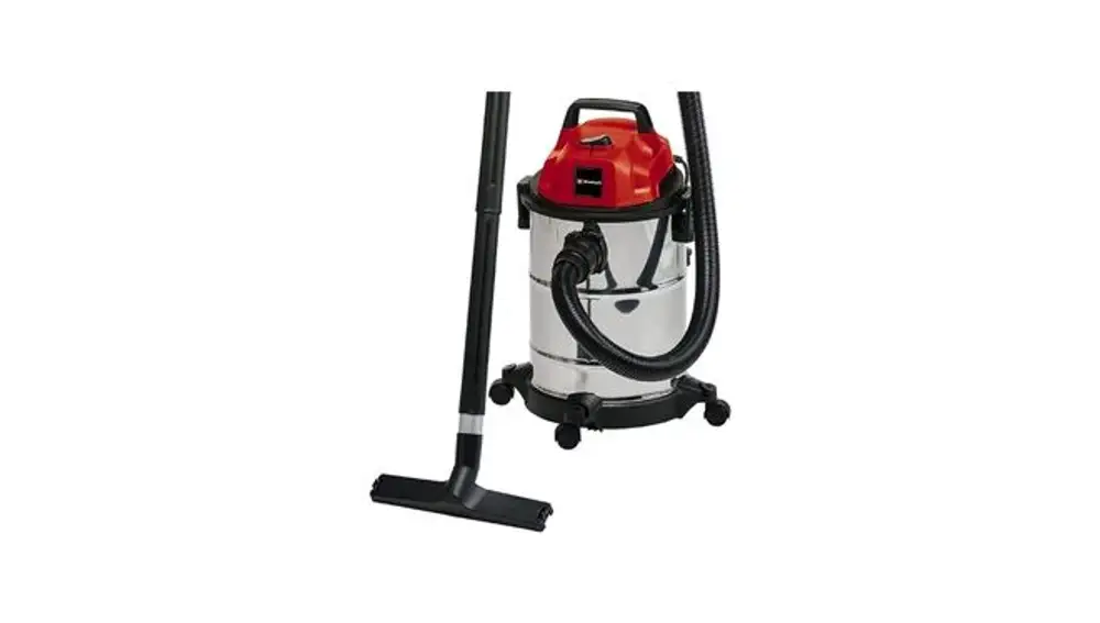 Einhell TC-VC 1820 S