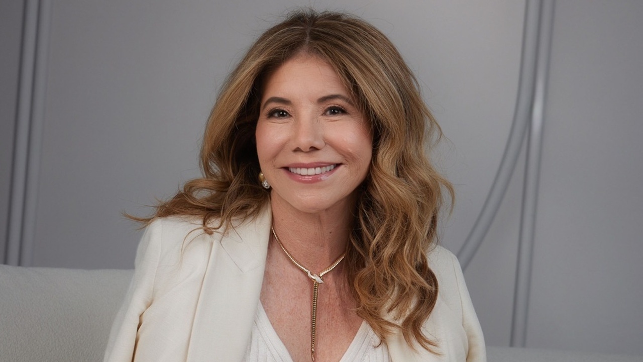 Lucía Penrod: «Nikki Beach nació para celebrar la vida»