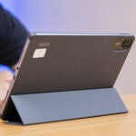 Xiaomi Redmi Pad 2
