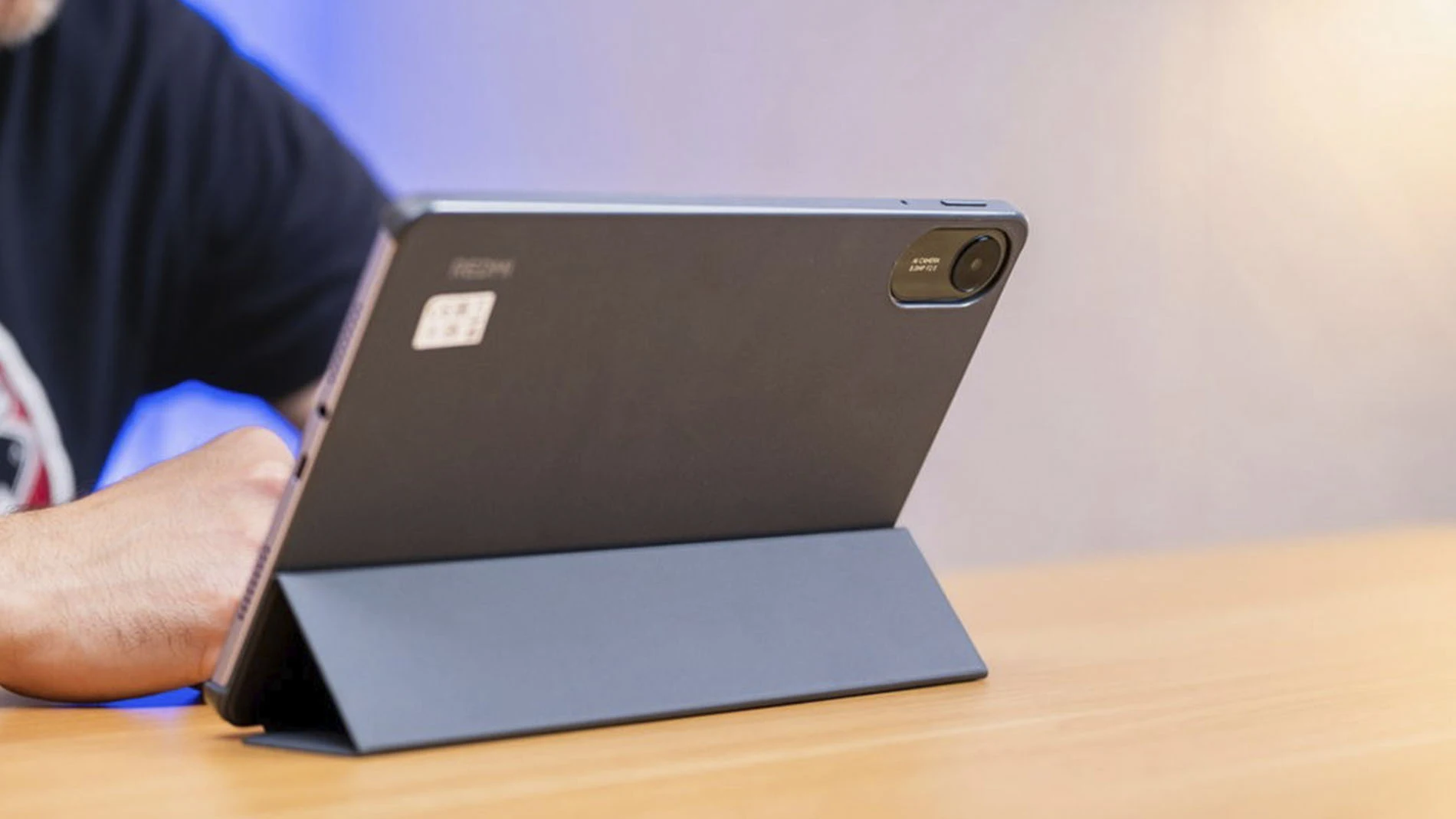 Xiaomi Redmi Pad 2