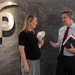 Feijóo exige al Gobierno asumir responsabilidades por fallo en pulseras antimaltrato: "Es el culmen de la incompetencia"