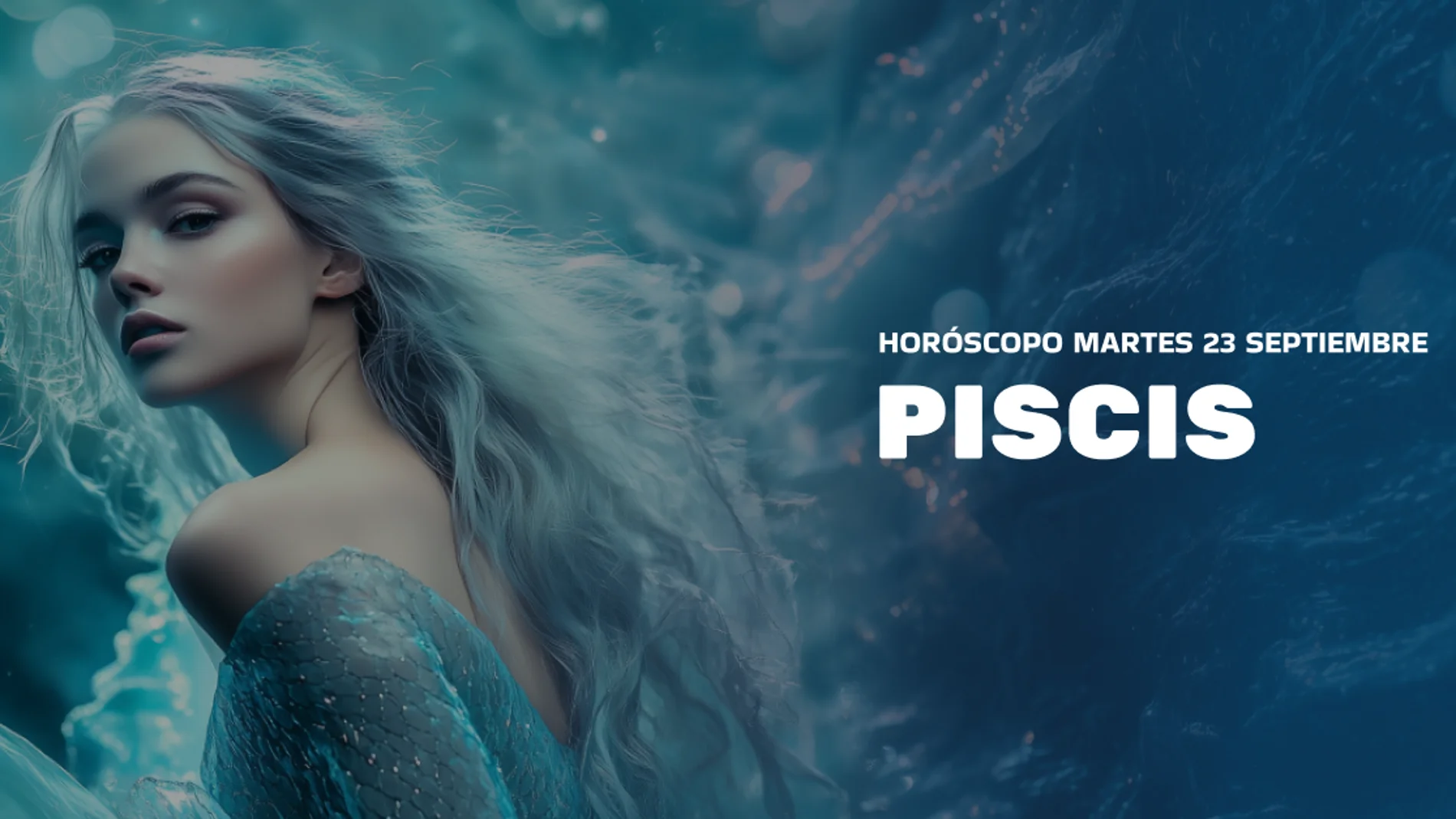 horoscopo_hoy_martes_23_septiembre_piscis