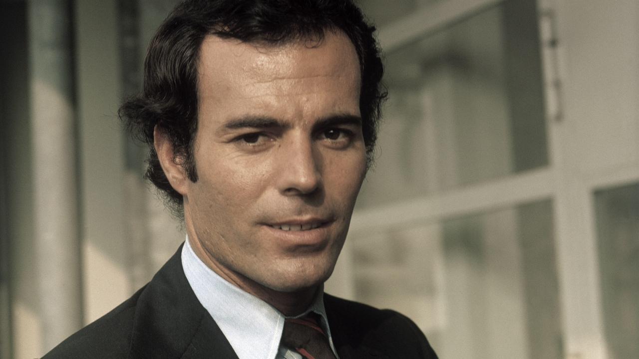 Julio Iglesias cumple 82 años: dos deseos frustrados y la resignación de un artista retirado
