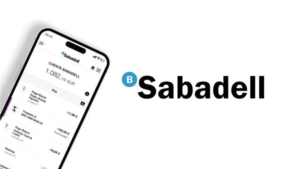 Banco Sabadell