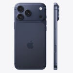 Qué es el 'scratchgate' que afecta a los iPhone 17 Pro y Air y por qué debes llevarlo con funda.