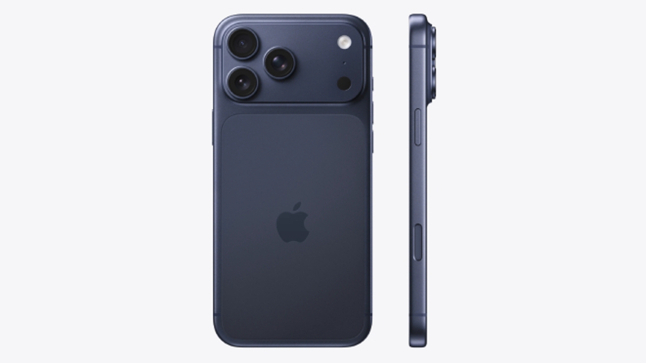 Qué es el 'scratchgate' que afecta a los iPhone 17 Pro y Air y por qué debes llevarlo con funda
