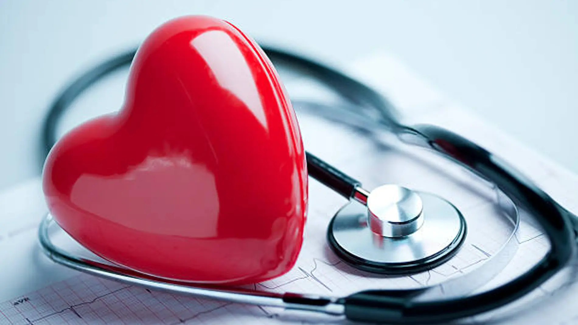 PREVENT: la nueva herramienta que revoluciona la predicción del riesgo cardiovascular