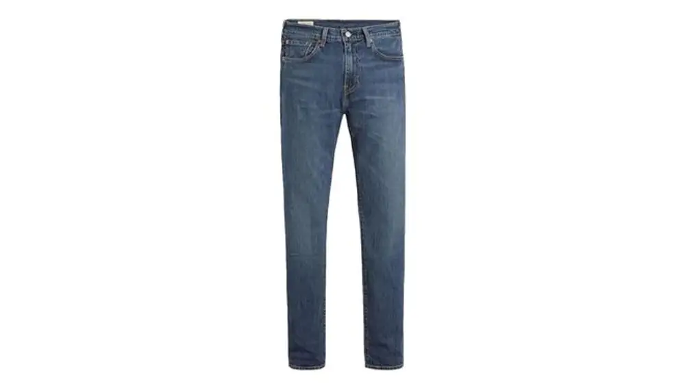 Levi’s 512 Slim Taper Fit