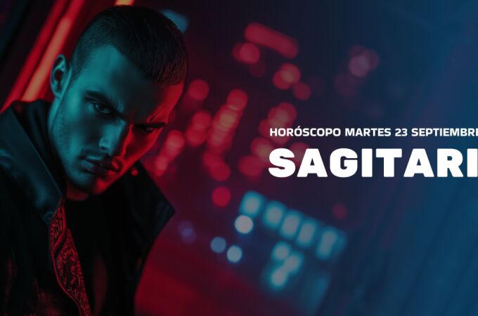 horoscopo_hoy_martes_23_septiembre_sagitario