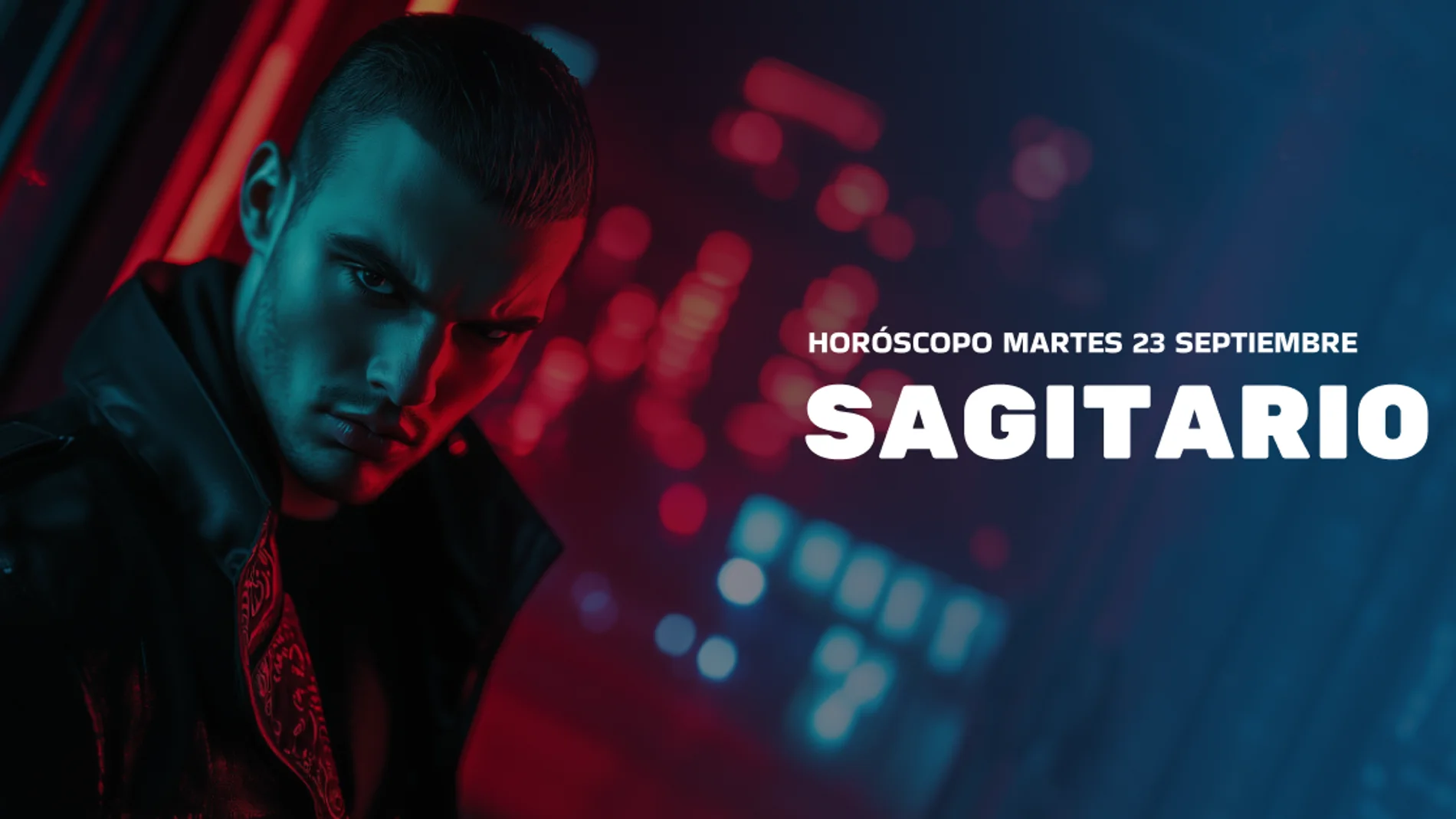 horoscopo_hoy_martes_23_septiembre_sagitario