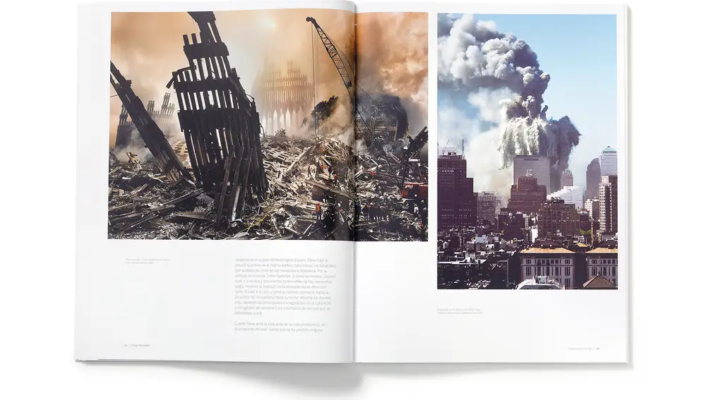 Capturando la vida (Artika Books)