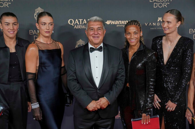 France Soccer Golden Ball Award