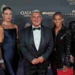 France Soccer Golden Ball Award