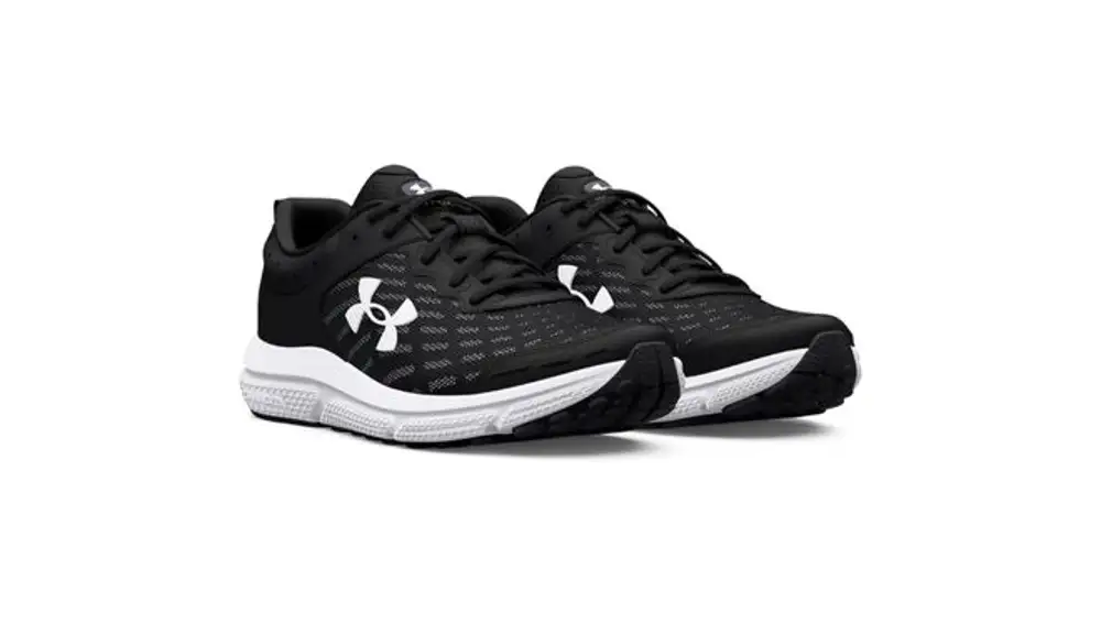 Under Armour W Surge