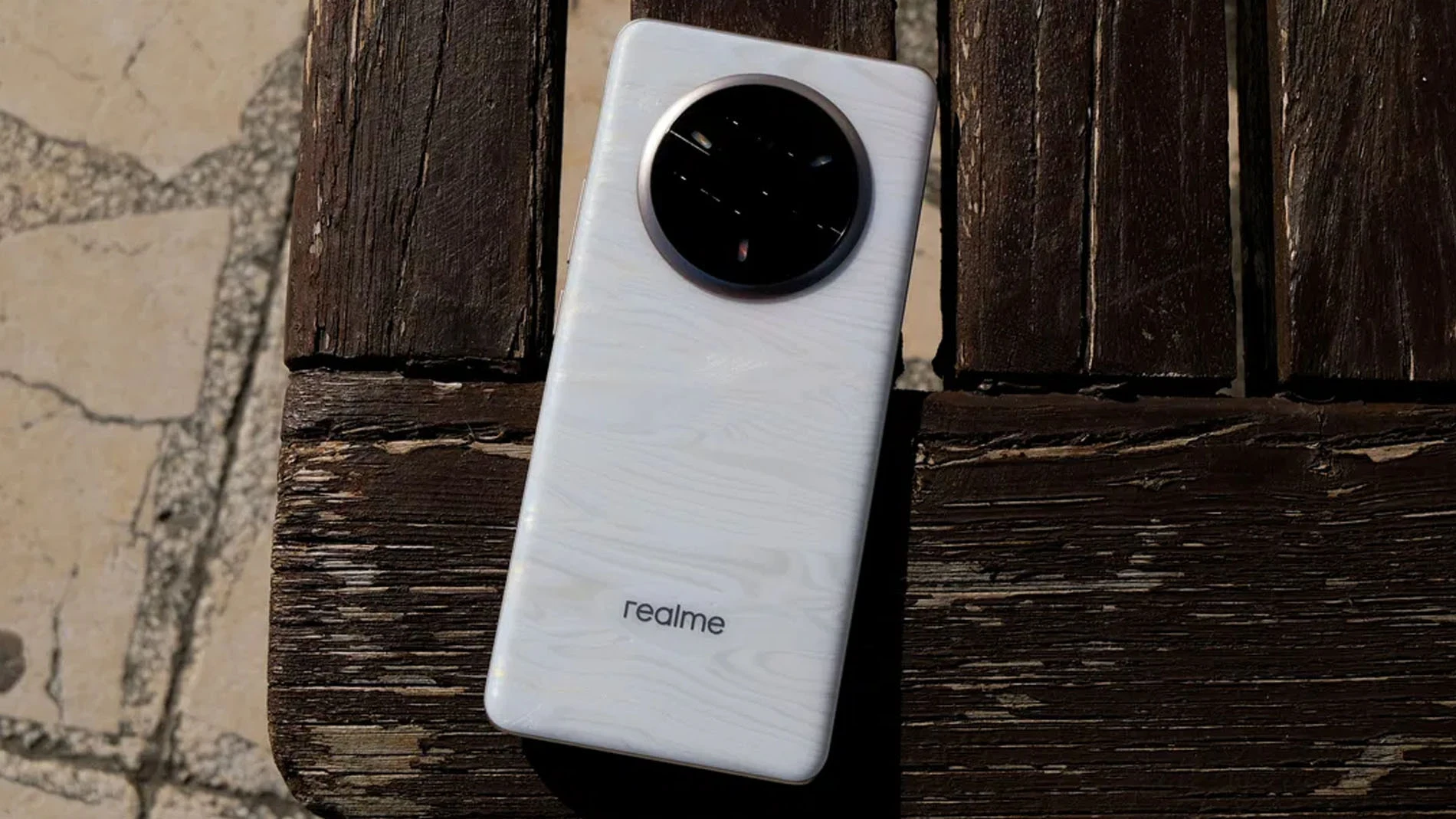 realme 14 Pro 5G