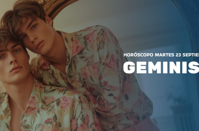 horoscopo_hoy_martes_23_septiembre_geminis