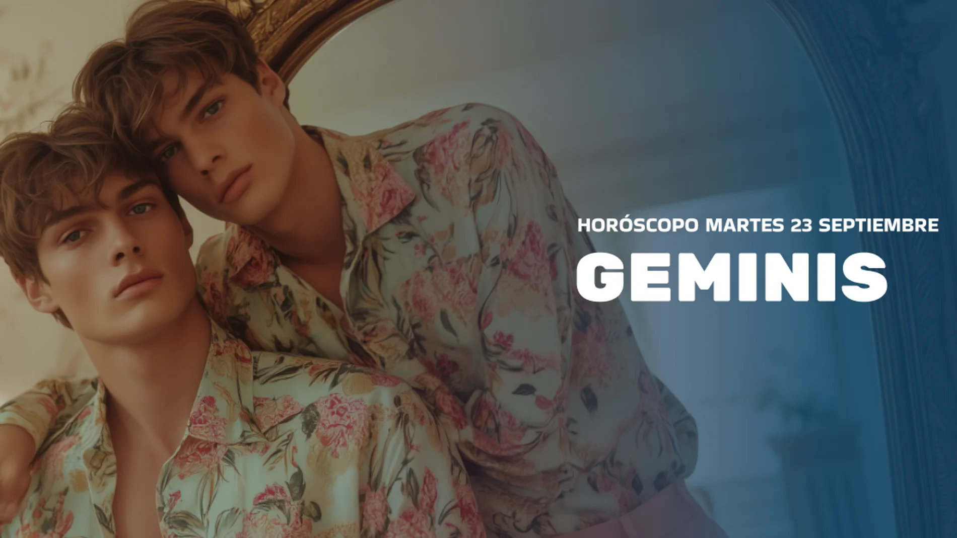 horoscopo_hoy_martes_23_septiembre_geminis