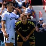 Partido Real Zaragoza-Ceuta