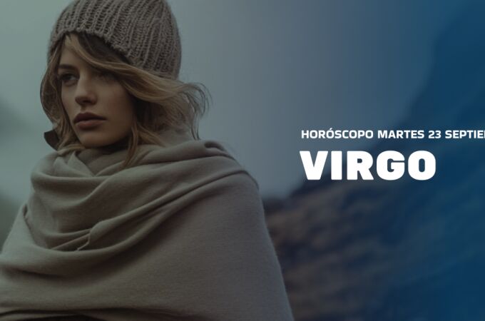 horoscopo_hoy_martes_23_septiembre_virgo