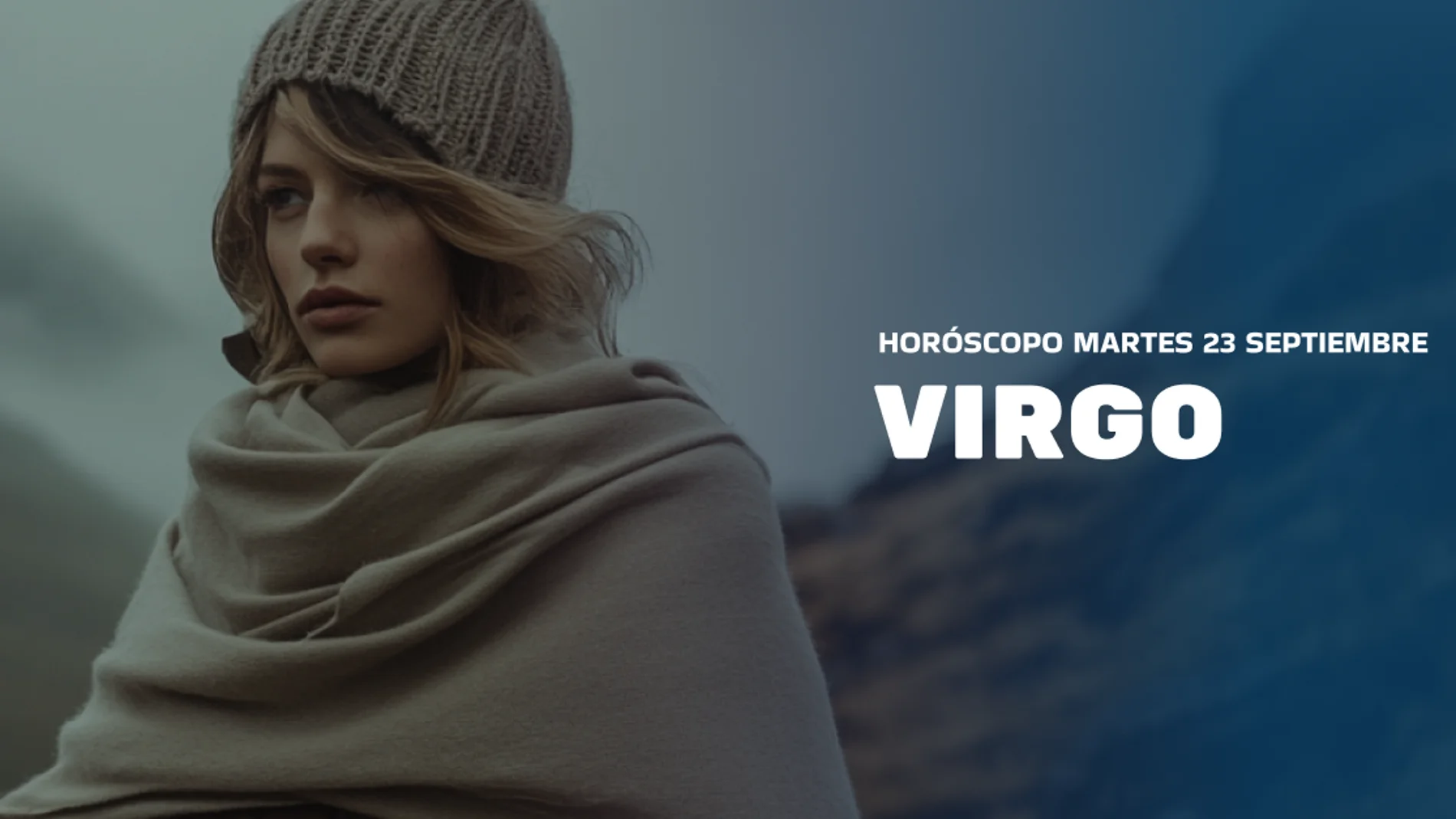 horoscopo_hoy_martes_23_septiembre_virgo