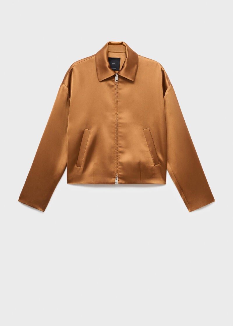 Top.