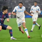 France Soccer League One