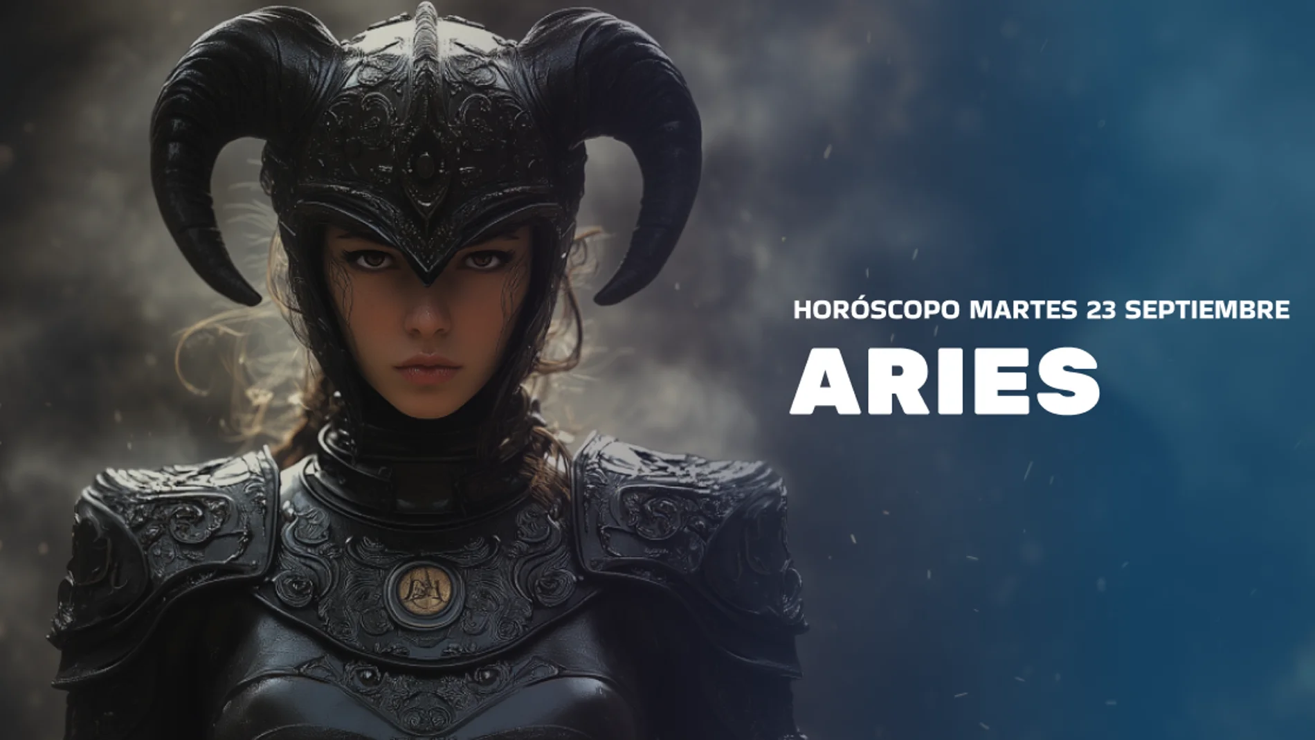 horoscopo_hoy_martes_23_septiembre_aries