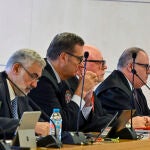 Juicio a Villarejo por la pieza 8 del caso Tándem