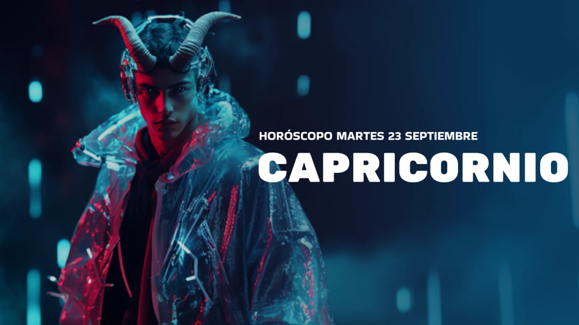 horoscopo_hoy_martes_23_septiembre_capricornio