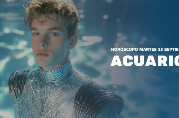 horoscopo_hoy_martes_23_septiembre_acuario