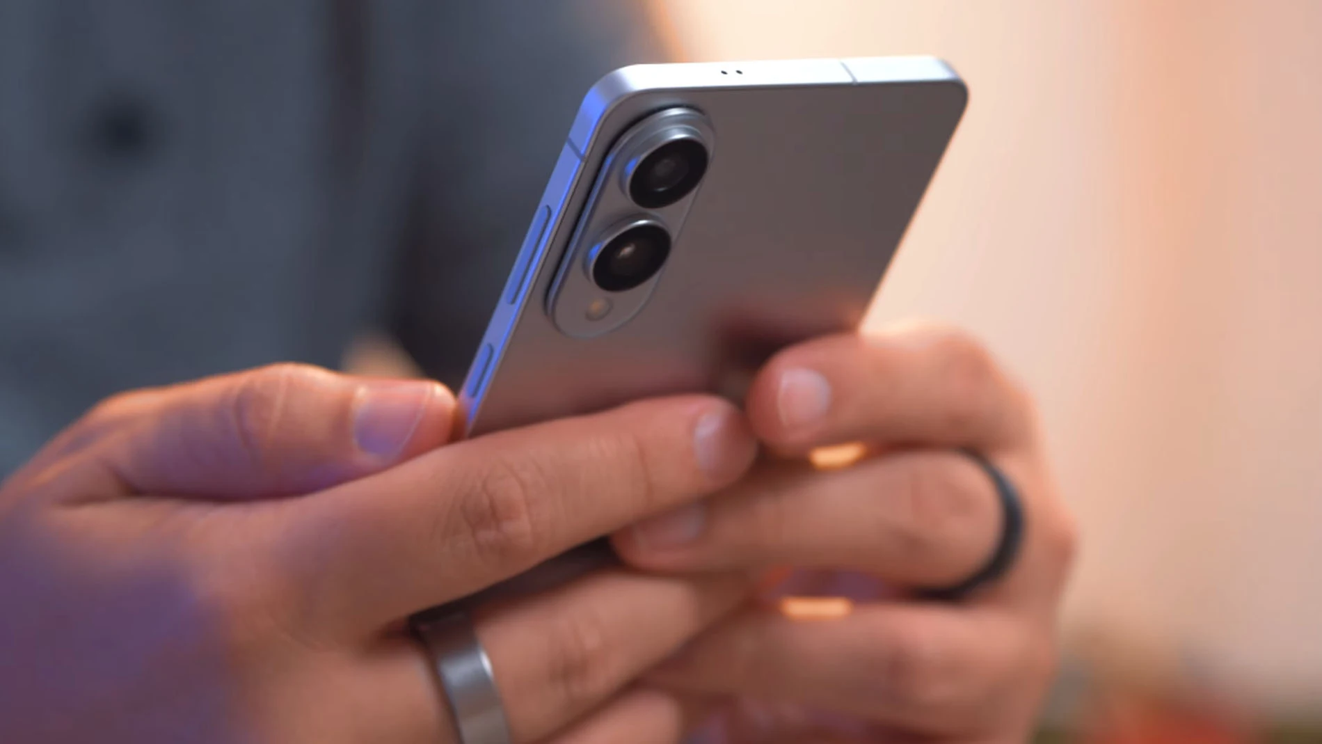 Samsung Galaxy Edge 25