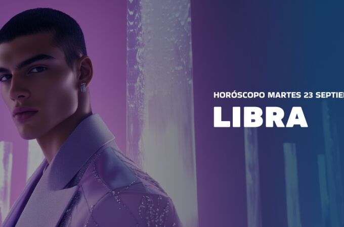 horoscopo_hoy_martes_23_septiembre_libra