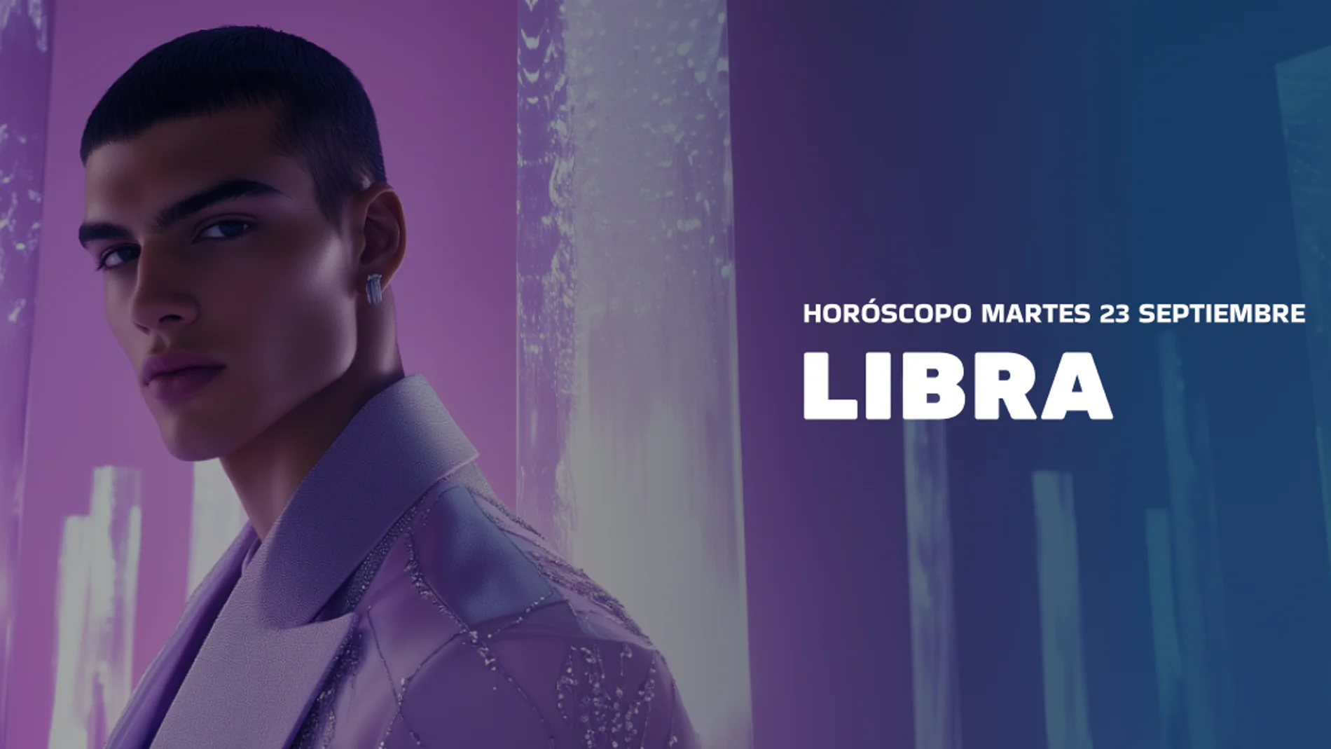 horoscopo_hoy_martes_23_septiembre_libra