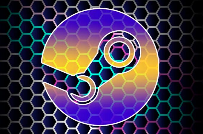 Steam tiene 4 nuevos juegos gratis que ya puedes descargar y quedarte para siempre