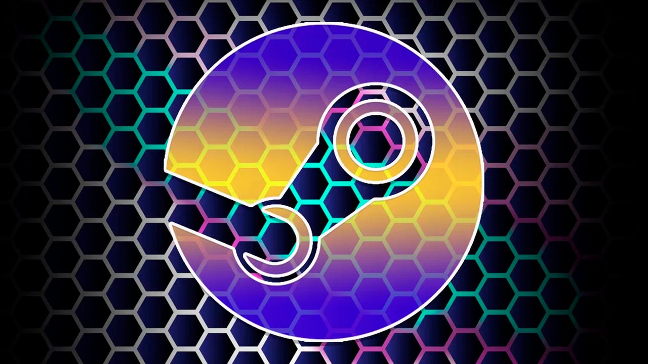 Steam tiene 4 nuevos juegos gratis que ya puedes descargar y quedarte para siempre