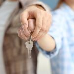 ¿Qué piso puedo comprar con mi pareja si cobramos 1.500€ cada uno?