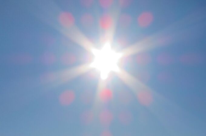 Un estudio asocia el récord de calor del verano de 2024 con más de 62.700 muertes en Europa