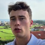 Jorge Rey alerta de los peores presagios: tormentas torrenciales se acercan a España