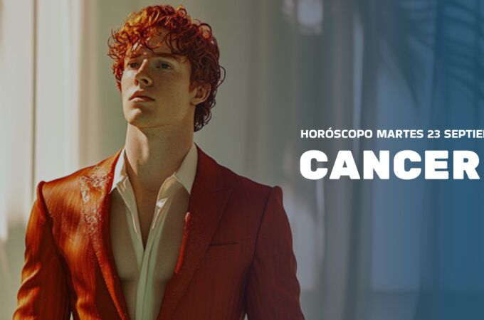 horoscopo_hoy_martes_23_septiembre_cancer