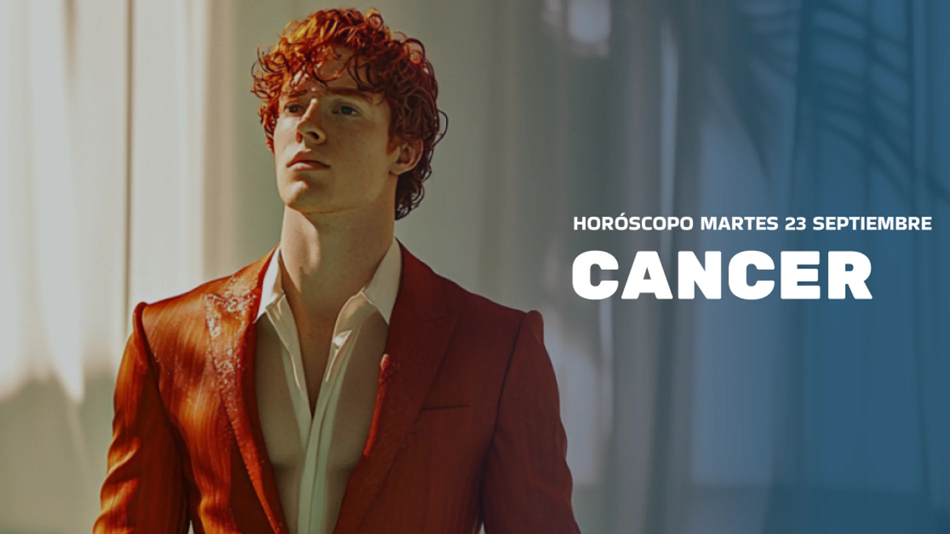 horoscopo_hoy_martes_23_septiembre_cancer
