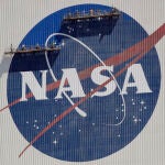 NASA Astronauts